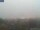Webcam in Poulsbo, Washington, 78.7 km entfernt