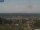 Webcam in Poulsbo, Washington, 86.2 km