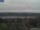 Webcam in Poulsbo, Washington, 33.2 km entfernt