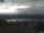 Webcam in Poulsbo, Washington, 72.2 km