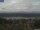Webcam in Poulsbo, Washington, 151.1 km