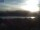 Webcam in Poulsbo, Washington, 16.2 mi away