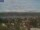 Webcam in Poulsbo, Washington, 12.4 mi away