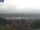 Webcam in Poulsbo, Washington, 16.8 mi away