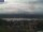 Webcam in Poulsbo, Washington, 72.2 km