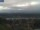 Webcam in Poulsbo, Washington, 21.4 km