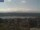 Webcam in Poulsbo, Washington, 9.3 mi away