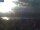 Webcam in Poulsbo, Washington, 13.2 mi away