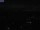 Webcam in Poulsbo, Washington, 7.1 mi away