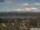 Webcam in Poulsbo, Washington, 30.4 mi away