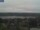 Webcam in Poulsbo, Washington, 24.2 mi away
