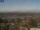 Webcam in Poulsbo, Washington, 12.8 mi away