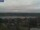 Webcam in Poulsbo, Washington, 55.7 mi away