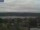 Webcam in Poulsbo, Washington, 5.1 mi away