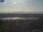Webcam in Poulsbo, Washington, 18.5 mi away
