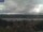 Webcam in Poulsbo, Washington, 86.2 km