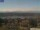 Webcam in Poulsbo, Washington, 48 km entfernt