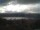 Webcam in Poulsbo, Washington, 86.2 km