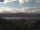 Webcam in Poulsbo, Washington, 86.2 km entfernt