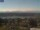 Webcam in Poulsbo, Washington, 33.2 km entfernt