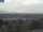 Webcam in Poulsbo, Washington, 24.1 km