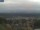 Webcam in Poulsbo, Washington, 16.8 mi away