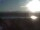 Webcam in Poulsbo, Washington, 55.7 mi away