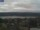 Webcam in Poulsbo, Washington, 56.5 km entfernt