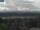 Webcam in Poulsbo, Washington, 111.4 km entfernt