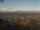 Webcam in Poulsbo, Washington, 55.9 mi away