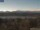 Webcam in Poulsbo, Washington, 23.9 mi away
