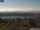 Webcam in Poulsbo, Washington, 4 mi away