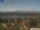 Webcam in Poulsbo, Washington, 18.6 mi away