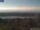 Webcam in Poulsbo, Washington, 25.3 km entfernt