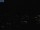 Webcam in Poulsbo, Washington, 18.6 mi away