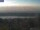Webcam in Poulsbo, Washington, 10.5 km entfernt