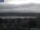 Webcam in Poulsbo, Washington, 78.7 km