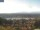 Webcam in Poulsbo, Washington, 10 mi away