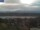Webcam in Poulsbo, Washington, 43.6 km