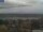 Webcam in Poulsbo, Washington, 24.4 km