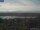 Webcam in Poulsbo, Washington, 24.4 km