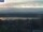Webcam in Poulsbo, Washington, 3.4 mi away