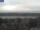Webcam in Poulsbo, Washington, 3.4 mi away