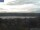 Webcam in Poulsbo, Washington, 43.6 km