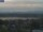 Webcam in Poulsbo, Washington, 43 mi away