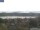Webcam in Poulsbo, Washington, 24.3 km entfernt