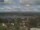 Webcam in Poulsbo, Washington, 25.3 km entfernt