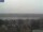 Webcam in Poulsbo, Washington, 16.8 mi away