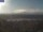 Webcam in Poulsbo, Washington, 3.4 mi away
