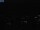 Webcam in Poulsbo, Washington, 6.6 mi away
